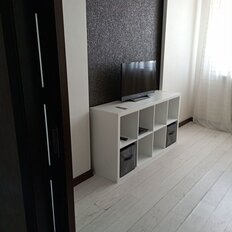 Квартира 52 м², 2-комнатная - изображение 1
