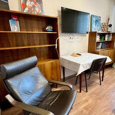 Квартира 48 м², 2-комнатная - изображение 3