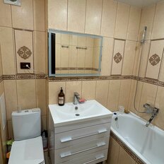 Квартира 73,2 м², 4-комнатная - изображение 1