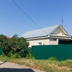 дом + 5 соток, участок - изображение 1