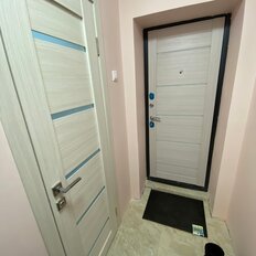 Квартира 43 м², 2-комнатная - изображение 4