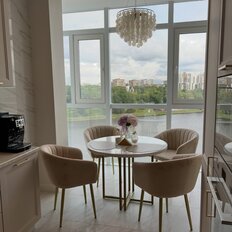Квартира 53 м², 2-комнатная - изображение 1