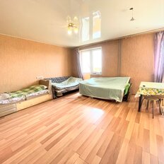 Квартира 55,6 м², 2-комнатная - изображение 2