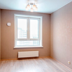 Квартира 60 м², 2-комнатная - изображение 5