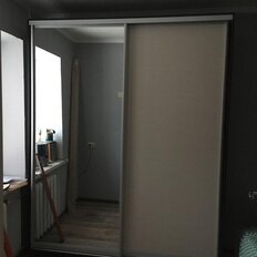 Квартира 40,1 м², 2-комнатная - изображение 4