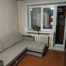 Квартира 30 м², 1-комнатная - изображение 2
