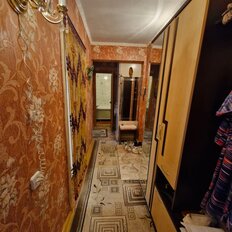 Квартира 50,1 м², 2-комнатная - изображение 5