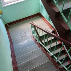 Квартира 44 м², 2-комнатная - изображение 1