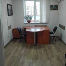 14,5 м², офис - изображение 2