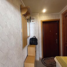Квартира 20 м², студия - изображение 1