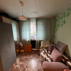 Квартира 20 м², студия - изображение 3