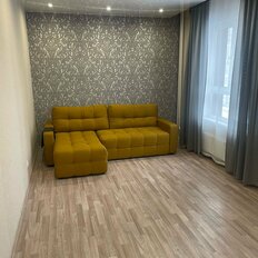 Квартира 56 м², 2-комнатная - изображение 2