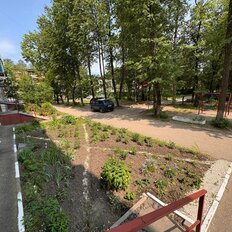 Квартира 31 м², 1-комнатная - изображение 4