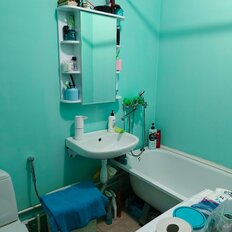 Квартира 25,8 м², 1-комнатная - изображение 2