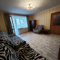 Квартира 56,2 м², 2-комнатная - изображение 2