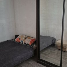 Квартира 45 м², 2-комнатная - изображение 4