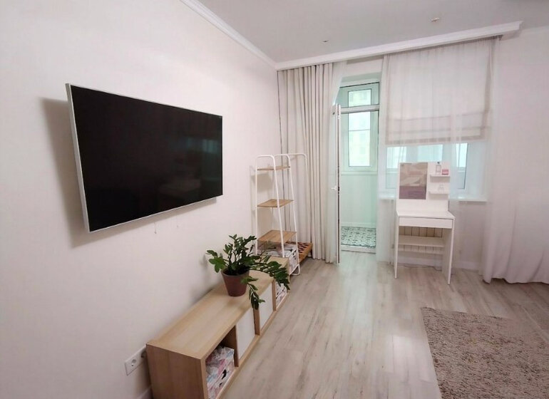 161 м², 5-комнатная квартира 13 500 000 ₽ - изображение 41