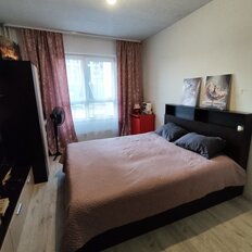 Квартира 59 м², 2-комнатная - изображение 5