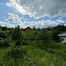 6 соток, участок - изображение 3