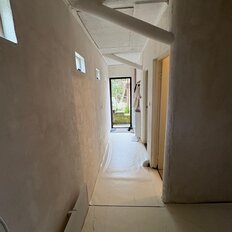 дом + 5,4 сотки, участок - изображение 4