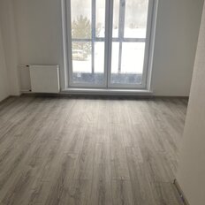 Квартира 24,2 м², студия - изображение 2