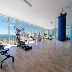 Квартира 66,3 м², 2-комнатная - изображение 4