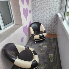 Квартира 90 м², 3-комнатная - изображение 1