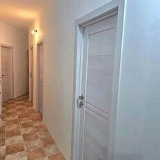 16 м², комната - изображение 5