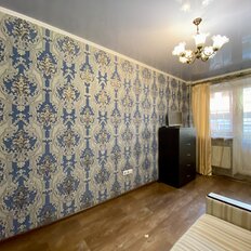 Квартира 31 м², 1-комнатная - изображение 2