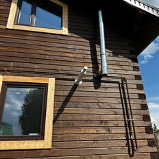 дом + 6 соток, участок - изображение 3