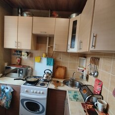 Квартира 43,5 м², 2-комнатная - изображение 3