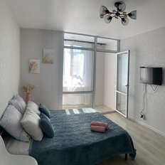 Квартира 47,8 м², 2-комнатная - изображение 4