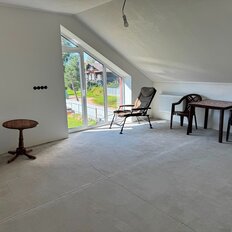 дом + 11,5 сотки, участок - изображение 1
