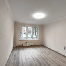 Квартира 15,7 м², студия - изображение 2