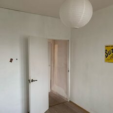 Квартира 75,3 м², 4-комнатная - изображение 5