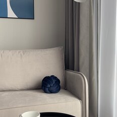 Квартира 23,3 м², студия - изображение 3