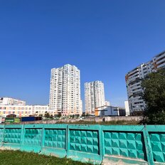 32 сотки, участок - изображение 1