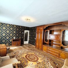 Квартира 52,4 м², 2-комнатная - изображение 2