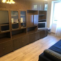 Квартира 44 м², 2-комнатная - изображение 3