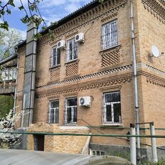 дом + 9,8 сотки, участок - изображение 5