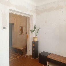 Квартира 58,3 м², 2-комнатная - изображение 5
