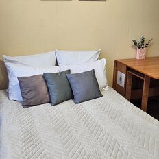 Квартира 15 м², 1-комнатная - изображение 4