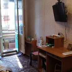 Квартира 38,1 м², 1-комнатная - изображение 5