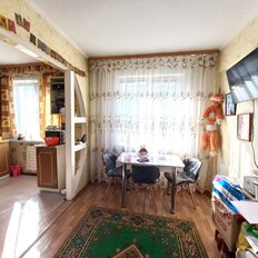 Квартира 56,7 м², 4-комнатная - изображение 3