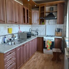 Квартира 60 м², 3-комнатная - изображение 2