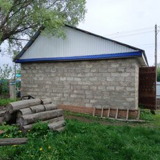 дом + 28,6 сотки, участок - изображение 4