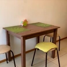 Квартира 63,2 м², 2-комнатная - изображение 5