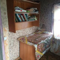 35 м², дом - изображение 4