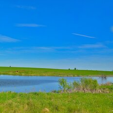 10,2 сотки, участок - изображение 2