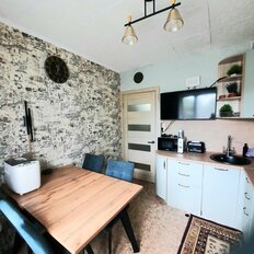 Квартира 68 м², 3-комнатная - изображение 5